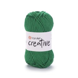 YarnArt Creative 227 YarnArt Creative 227