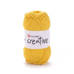 YarnArt Creative 228 YarnArt Creative 228