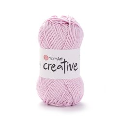YarnArt Creative 229 YarnArt Creative 229