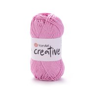 YarnArt Creative 230