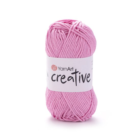 YarnArt Creative 230 YarnArt Creative 230