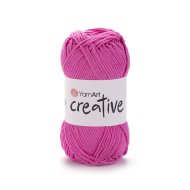 YarnArt Creative 231