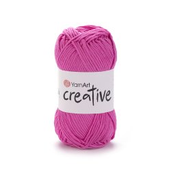 YarnArt Creative 231 YarnArt Creative 231