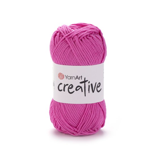 YarnArt Creative 231 YarnArt Creative 231
