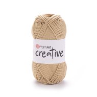 YarnArt Creative 233