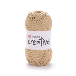 YarnArt Creative 233 YarnArt Creative 233
