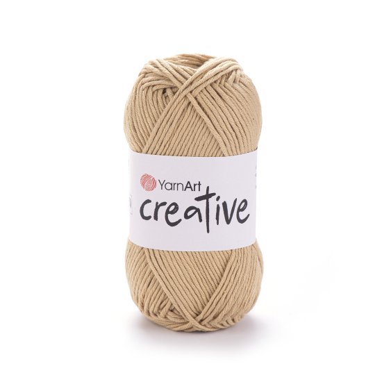 YarnArt Creative 233 YarnArt Creative 233
