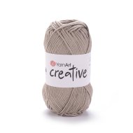 YarnArt Creative 234