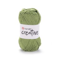 YarnArt Creative 235
