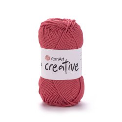 YarnArt Creative 236 YarnArt Creative 236