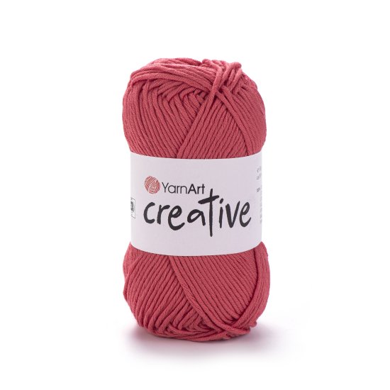 YarnArt Creative 236 YarnArt Creative 236