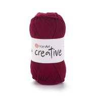 YarnArt Creative 238