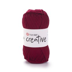 YarnArt Creative 238 YarnArt Creative 238