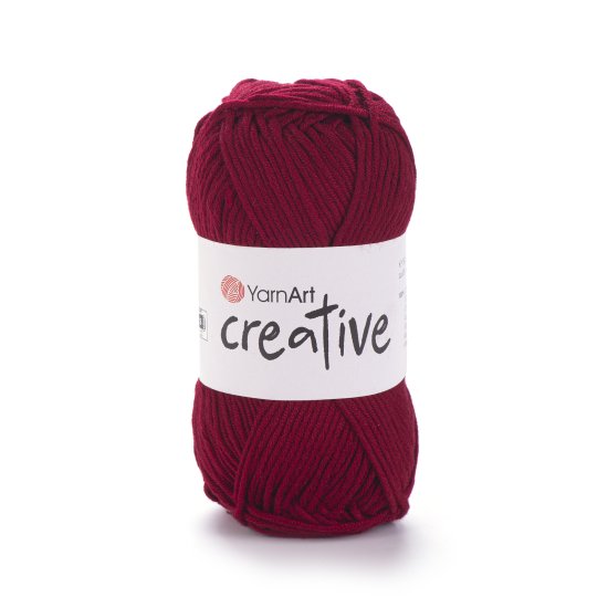 YarnArt Creative 238 YarnArt Creative 238