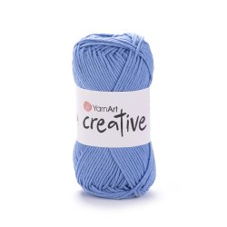 YarnArt Creative 239 YarnArt Creative 239