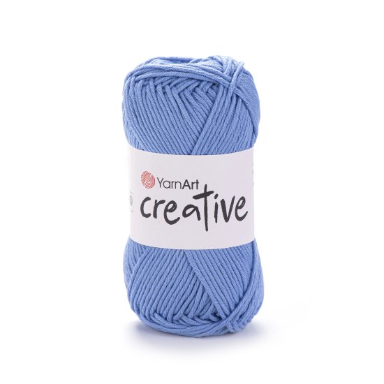 YarnArt Creative 239 YarnArt Creative 239