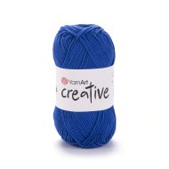 YarnArt Creative 240