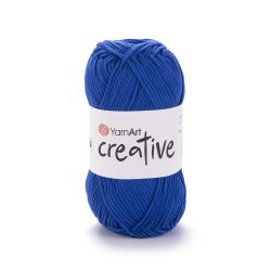 YarnArt Creative 240 YarnArt Creative 240