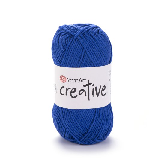 YarnArt Creative 240