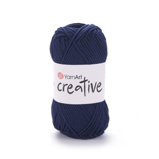 YarnArt Creative 241 YarnArt Creative 241