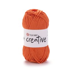 YarnArt Creative 242 YarnArt Creative 242