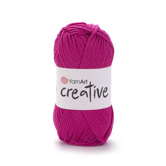 YarnArt Creative 243 YarnArt Creative 243