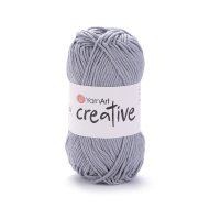 YarnArt Creative 244