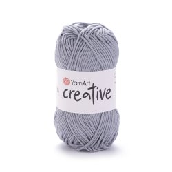 YarnArt Creative 244 YarnArt Creative 244