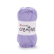 YarnArt Creative 245