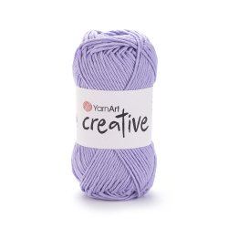 YarnArt Creative 245 YarnArt Creative 245