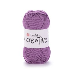 YarnArt Creative 246 YarnArt Creative 246