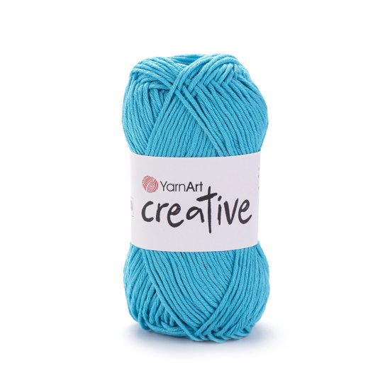 YarnArt Creative 247 YarnArt Creative 247