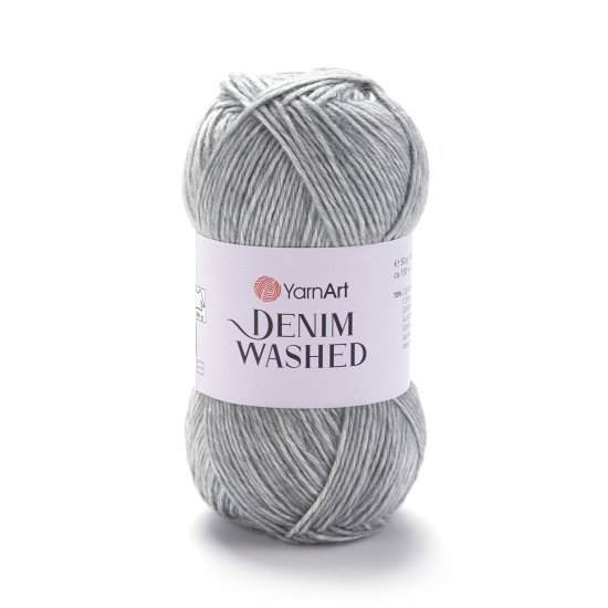 YarnArt Denim Washed 908 YarnArt Denim Washed 908
