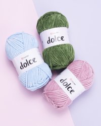 Dolce