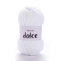 YarnArt Dolce 741 YarnArt Dolce 741