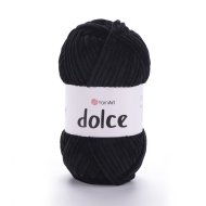 YarnArt Dolce 742