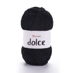 YarnArt Dolce 742 YarnArt Dolce 742