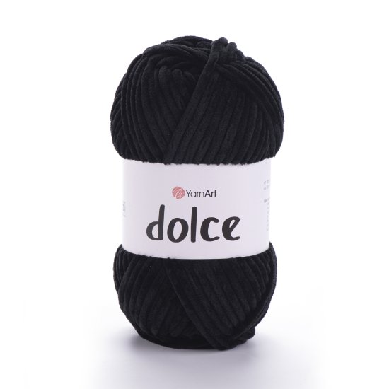 YarnArt Dolce 742 YarnArt Dolce 742