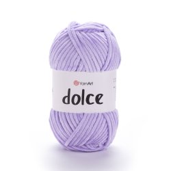YarnArt Dolce 744 YarnArt Dolce 744