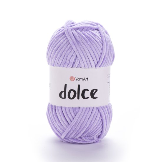 YarnArt Dolce 744