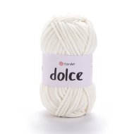 YarnArt Dolce 745