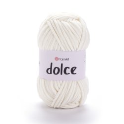 YarnArt Dolce 745 YarnArt Dolce 745