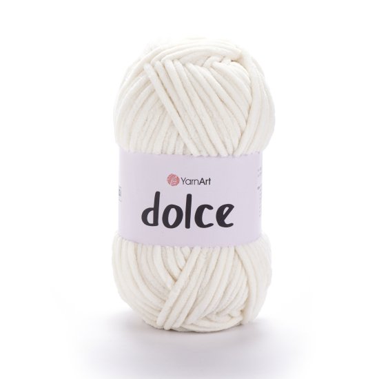 YarnArt Dolce 745