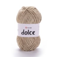 YarnArt Dolce 747
