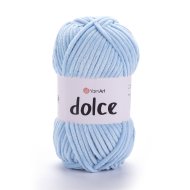 YarnArt Dolce 749