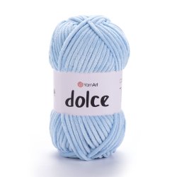 YarnArt Dolce 749 YarnArt Dolce 749