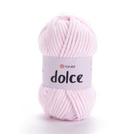 YarnArt Dolce 750