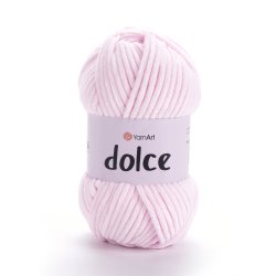 YarnArt Dolce 750 YarnArt Dolce 750