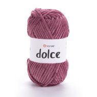 YarnArt Dolce 751