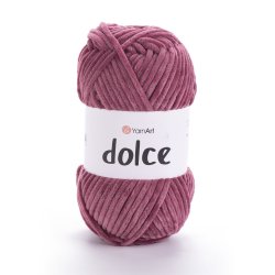 YarnArt Dolce 751 YarnArt Dolce 751